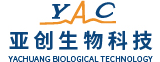 XUZHOU YACHUANG BIOLOGICAL TECHNOLOGY CO.,LTD.